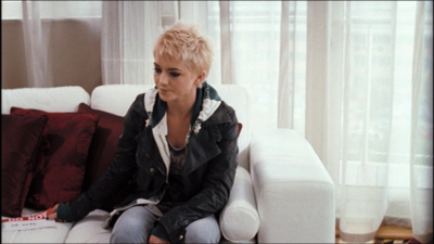 SClub7Org-00017.jpg
