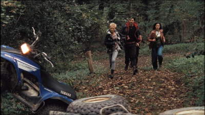 SClub7Org-00020.jpg