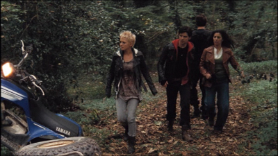 SClub7Org-00021.jpg