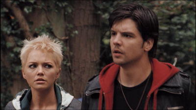 SClub7Org-00023.jpg