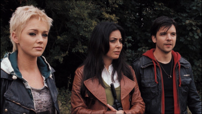 SClub7Org-00027.jpg