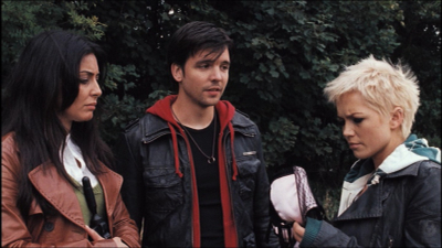 SClub7Org-00028.jpg