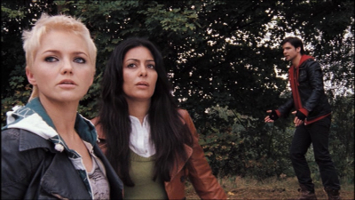 SClub7Org-00036.jpg