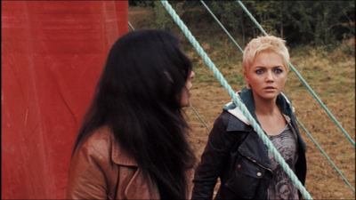 SClub7Org-00039.jpg