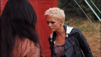 SClub7Org-00040.jpg