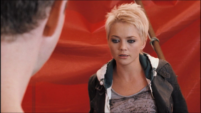 SClub7Org-00041.jpg