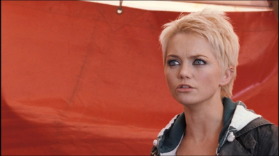 SClub7Org-00043.jpg