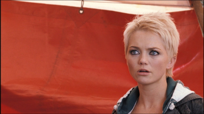 SClub7Org-00044.jpg