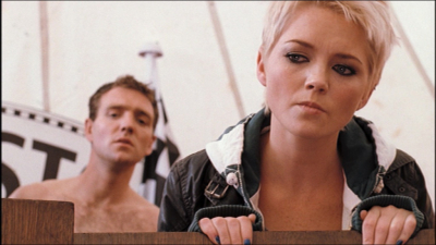 SClub7Org-00046.jpg