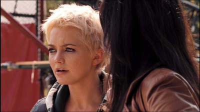 SClub7Org-00052.jpg