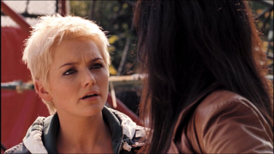 SClub7Org-00053.jpg