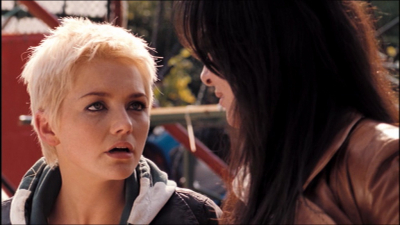 SClub7Org-00054.jpg