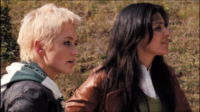 SClub7Org-00055.jpg