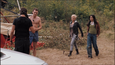 SClub7Org-00056.jpg