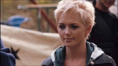 SClub7Org-00057.jpg