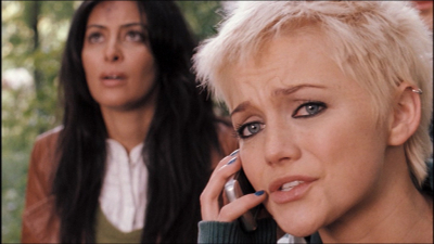 SClub7Org-00065.jpg