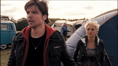 SClub7Org-00066.jpg