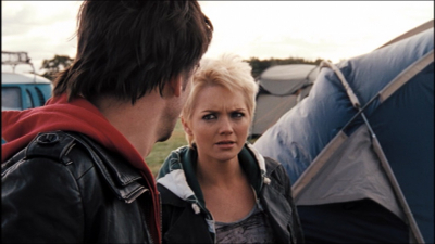SClub7Org-00068.jpg