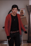 SClub7Org-00001.jpg