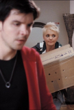 SClub7Org-00002.jpg