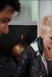 SClub7Org-00007.jpg