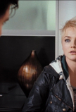 SClub7Org-00008.jpg
