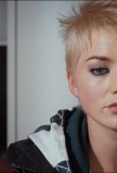 SClub7Org-00009.jpg