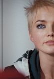 SClub7Org-00010.jpg