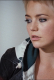 SClub7Org-00011.jpg
