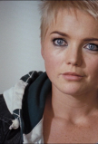 SClub7Org-00012.jpg