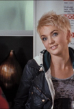 SClub7Org-00015.jpg