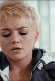 SClub7Org-00016.jpg