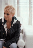 SClub7Org-00017.jpg