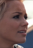 SClub7Org-00018.jpg