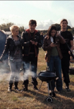 SClub7Org-00019.jpg