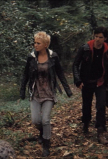 SClub7Org-00021.jpg