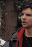 SClub7Org-00023.jpg
