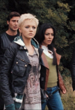 SClub7Org-00025.jpg
