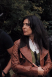 SClub7Org-00026.jpg