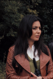 SClub7Org-00027.jpg