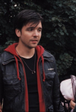 SClub7Org-00028.jpg