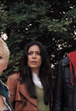 SClub7Org-00029.jpg