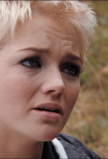 SClub7Org-00032.jpg