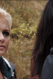 SClub7Org-00033.jpg