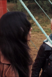 SClub7Org-00039.jpg