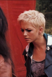 SClub7Org-00040.jpg