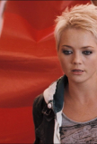 SClub7Org-00041.jpg