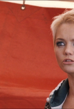 Filename=SClub7Org-00043.jpg
Filesize=122KiB
Dimensions=1024x576
Date added=Jun 22, 2022 SClub7Org-00043.jpg