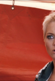 Filename=SClub7Org-00044.jpg
Filesize=123KiB
Dimensions=1024x576
Date added=Jun 22, 2022 SClub7Org-00044.jpg