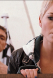 Filename=SClub7Org-00046.jpg
Filesize=142KiB
Dimensions=1024x576
Date added=Jun 22, 2022 SClub7Org-00046.jpg
